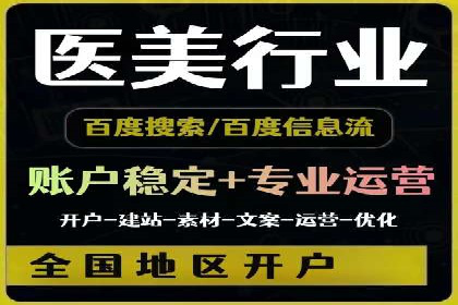 解析SEM投放策略：从经典案例看效果