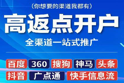 百度推广在电商行业的应用案例分析
